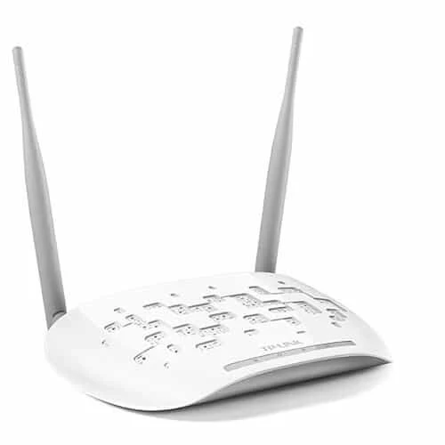 Tp-Link TL-WA801ND Wireless Access Point