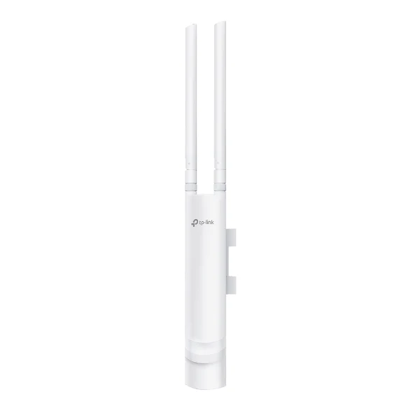 TPLINK EAP110 N300 Wireless Outdoor Access Point