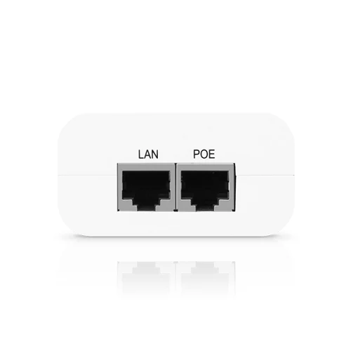 UBNT POE Adapter 24V (12W)