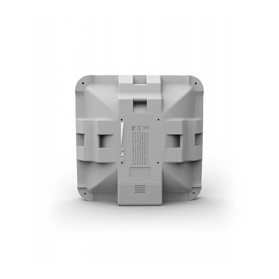 SXTsq 5 High Power