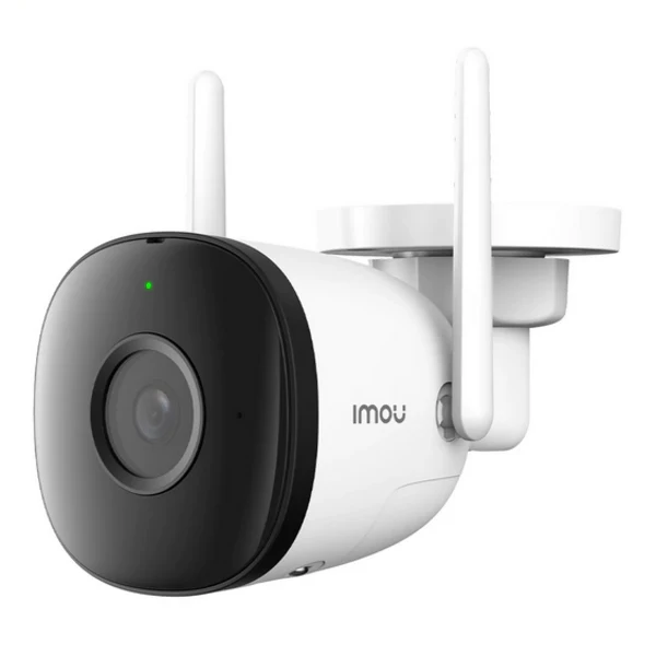 IMOU 2MP Bullet Camera IPC-F22FEP-D