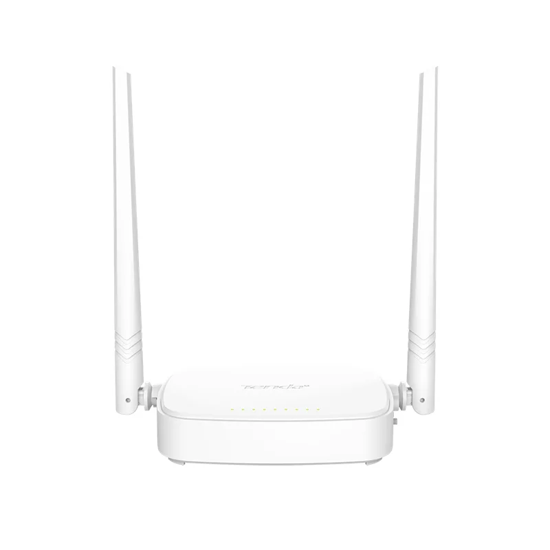 D301v4 / CPE / N300 Wi-Fi ADSL Modem Router