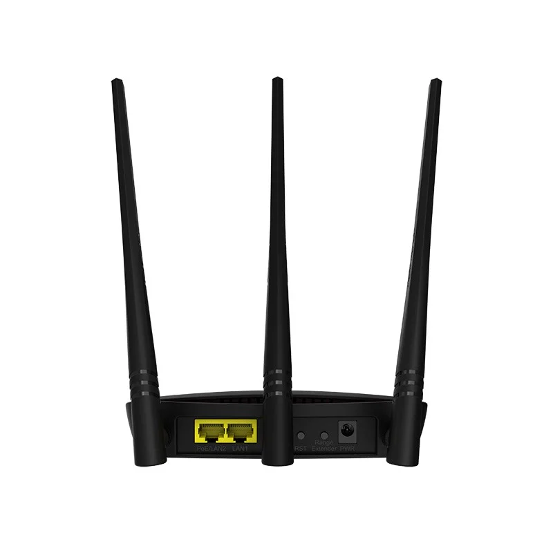 AP5 / Wireless / N300 Wireless Desktop Access Point
