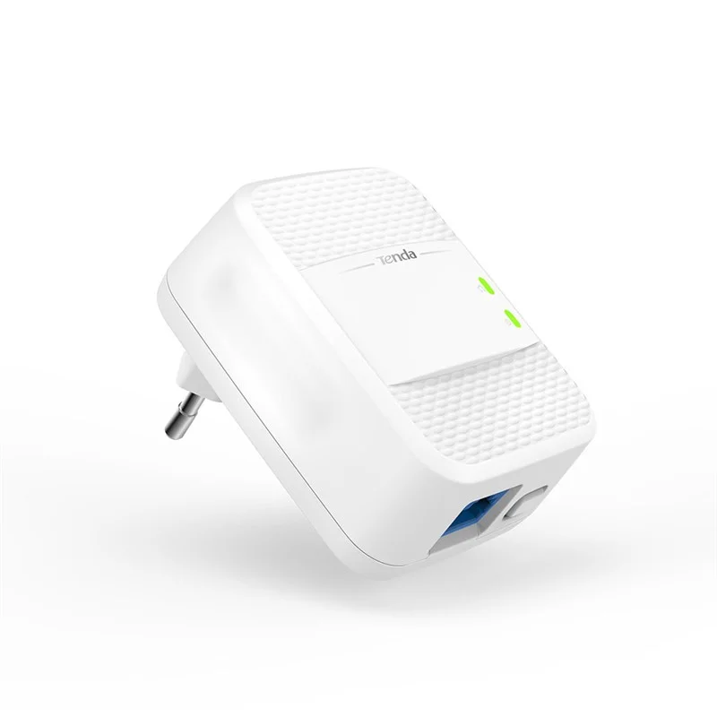 PH10 / Powerline / AV1000 AC Wi-Fi Powerline Extender Kit