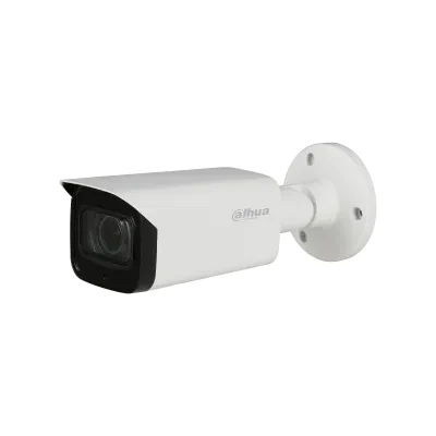 DH-IPC BIE20