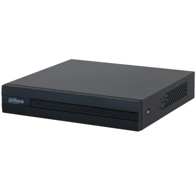 DAHUA DH-XVR1B08-1