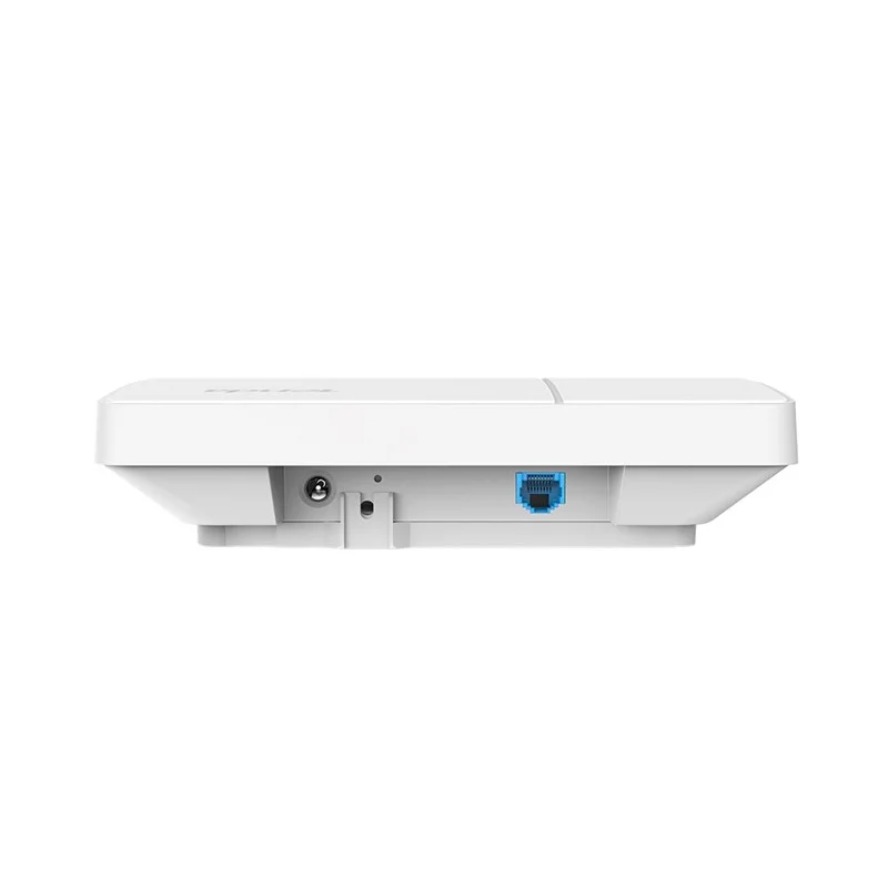 i24 / Wireless / AC1200 Wave 2 Gigabit Access Point