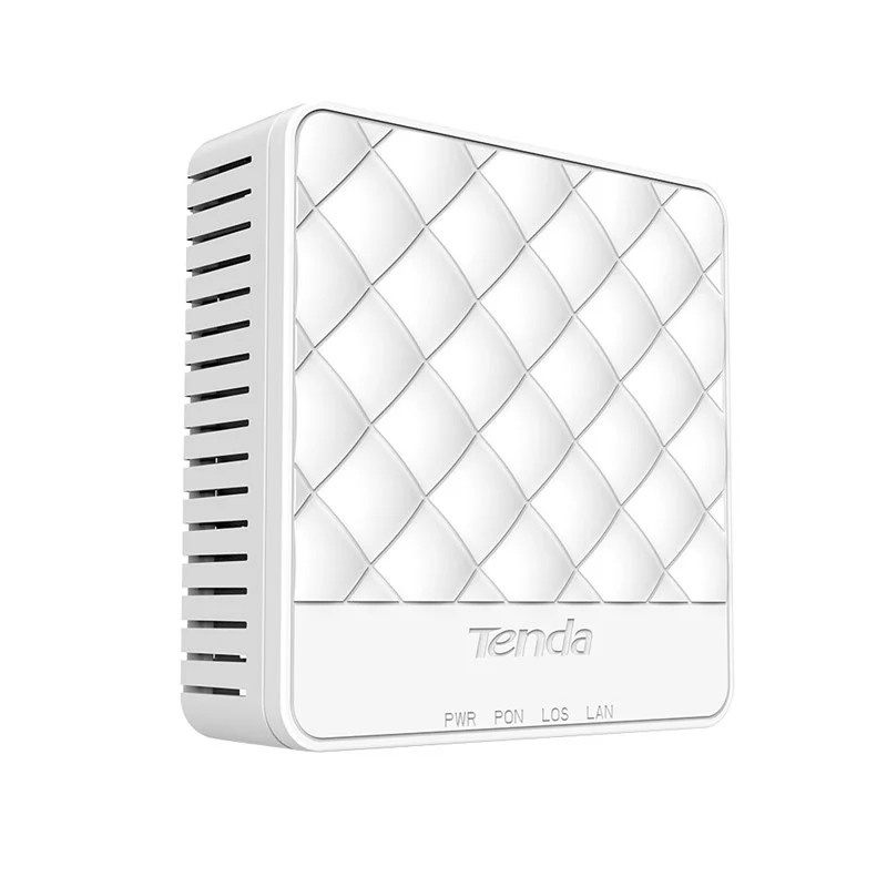 G103 / Broadband CPE / Gigabit GPON Terminal