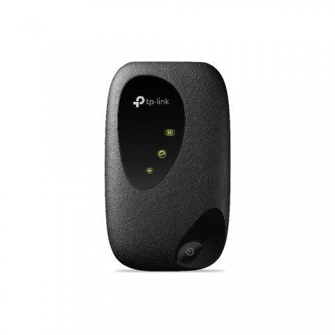 TP-LINK 4G Mifi M7200