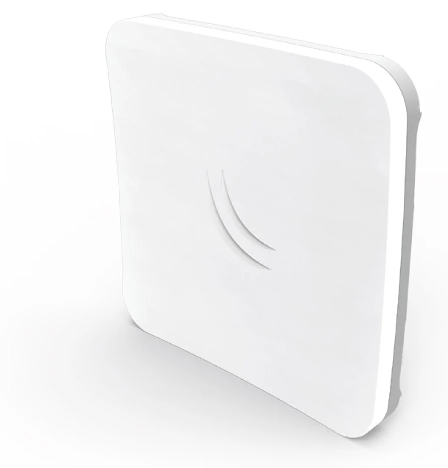 SXTsq Lite5