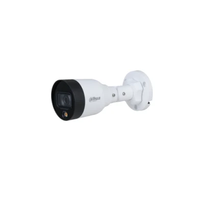 DAHUA DH-HFW1239S1P-A-LED