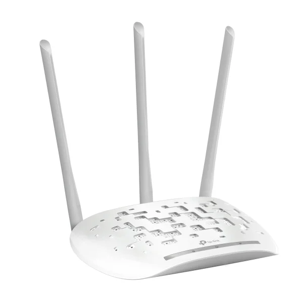 Access Points | TL-WA901ND