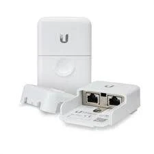 Ethernet Surge Protector