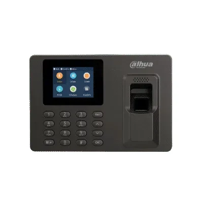 DAHUA DH-ASA-1222E