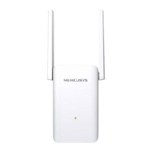 ME80X AX3000 Wi-Fi 6 Range Extender
