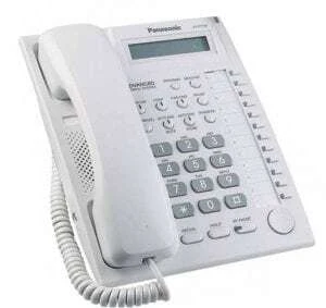 Panasonic KX-T7730 Telephone