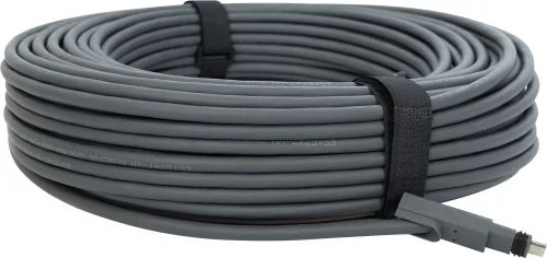 STARLINK ACTUATED CABLE 45M