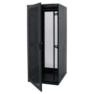 42 U Networking | Server Cabinet (600mm x 600mm)
