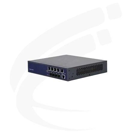V-Sol Mini EPON 4-Port OLT V1600D