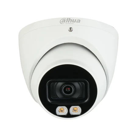 DAHUA DH-HAC-HDW1500TP-IL-A-