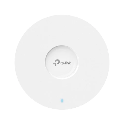 TP-Link EAP660 HD AX3600