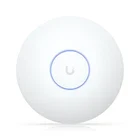 Ubiquiti UniFi U7-LR WiFi 7 Long-Range Access Point