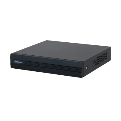 DAHUA DH-XVR1B04