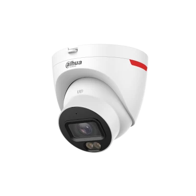 DAHUA DH-1PC-HDW2449T-S-PRO