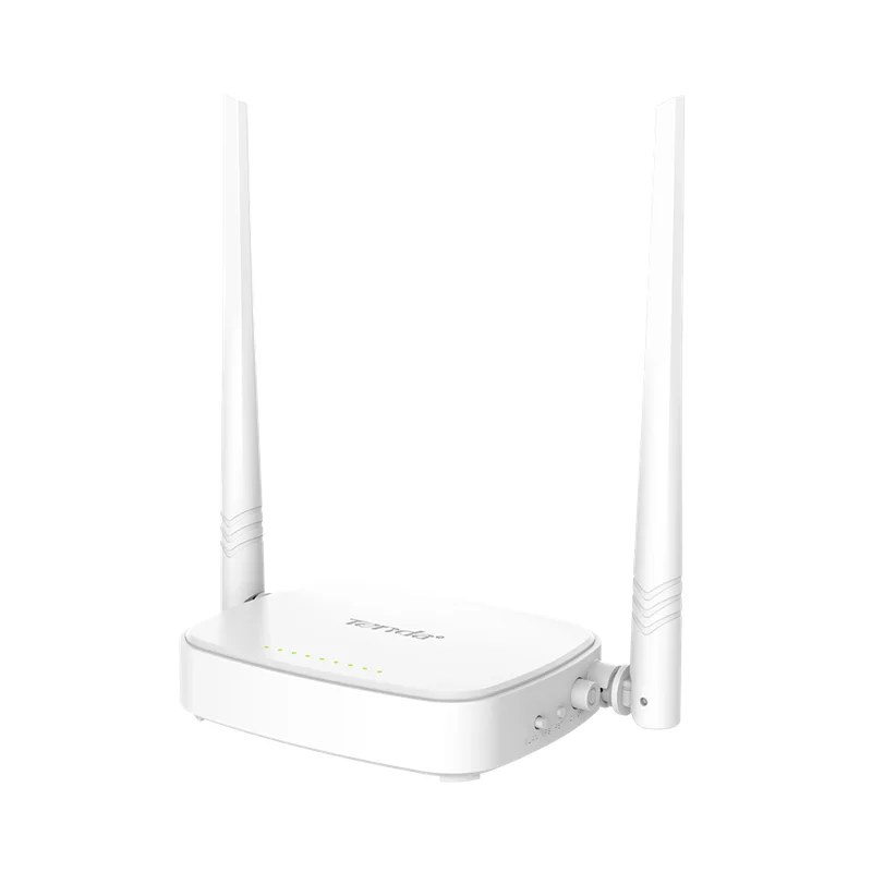 D301v4 / CPE / N300 Wi-Fi ADSL Modem Router