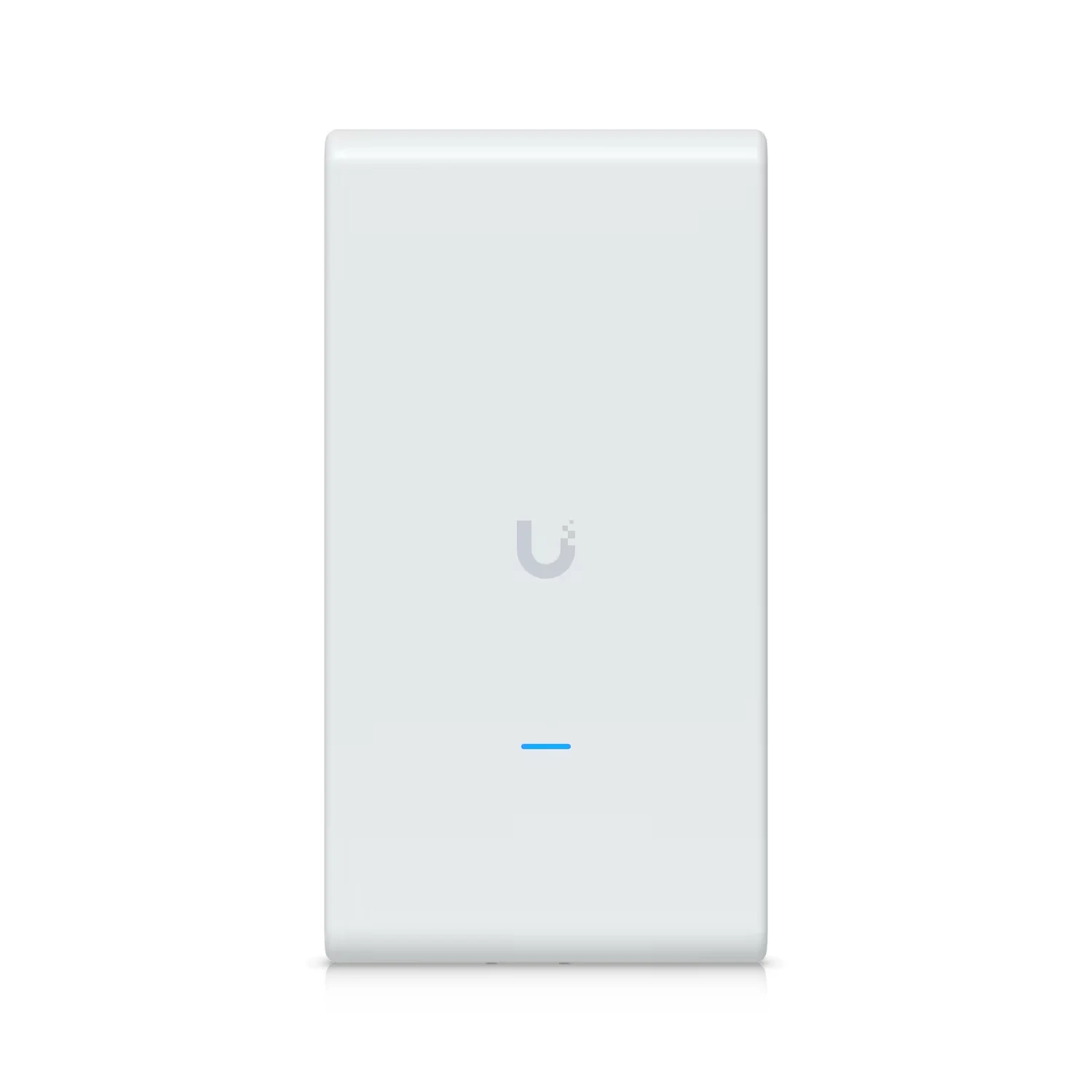 UNIFI-U6 MESH PRO