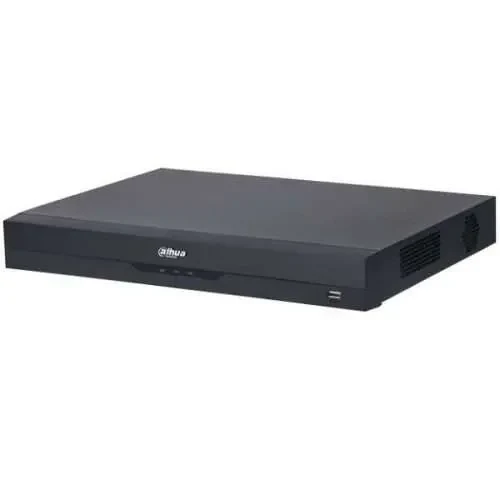 Dahua DH-XVR5232AN Digital Video Recorder