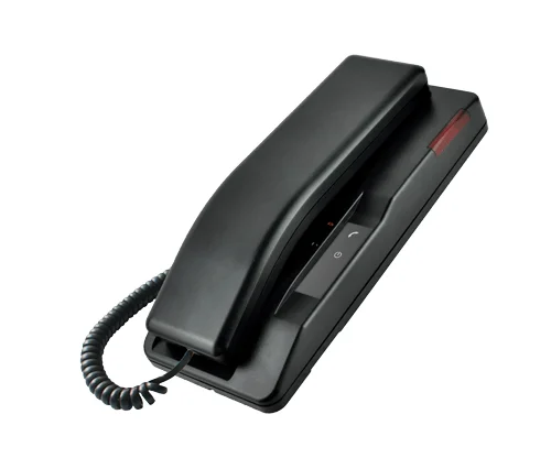 Fanvil H2S Hotel IP Phone