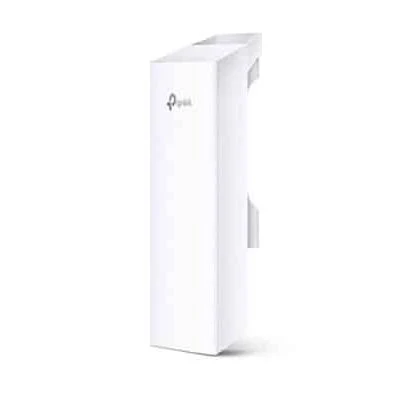 TP-Link CPE510 Outdoor CPE 5GHz 300Mbps 13dBi