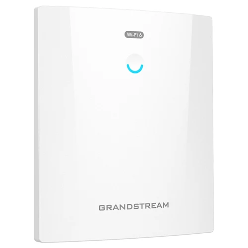 Grandstream GWN7660-ELR WIFI Access Point