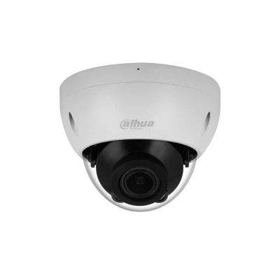 DAHUA DH-IPC-HDBW2441R-2AS-