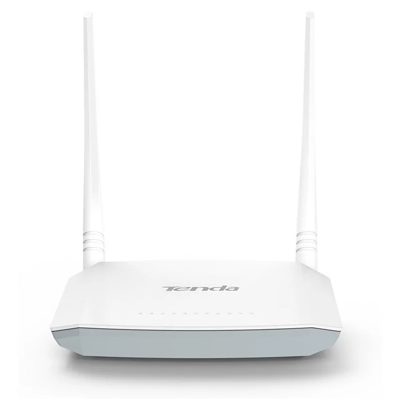 V300 / CPE / N300 Wireless N VDSL2 Modem Router