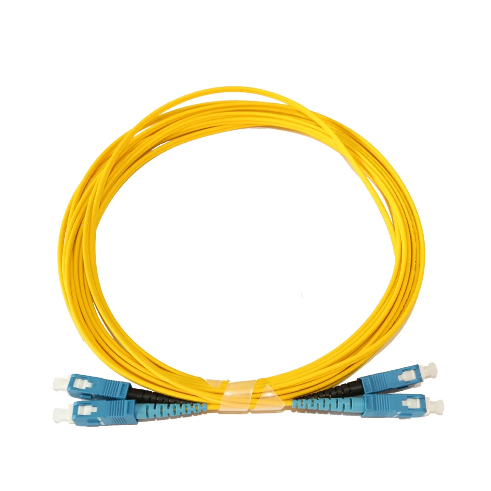 Patch Cord