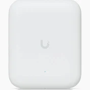 Ubiquiti UniFi U7-Pro Outdoor WiFi 7 Access Point