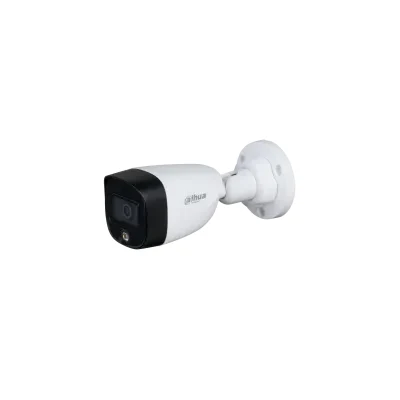 DH-HAC-HFW1209CP-LED-