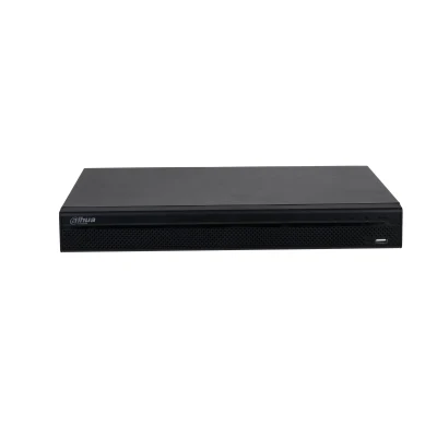 Dahua NVR4232-4ks2/L Network Video Recorder