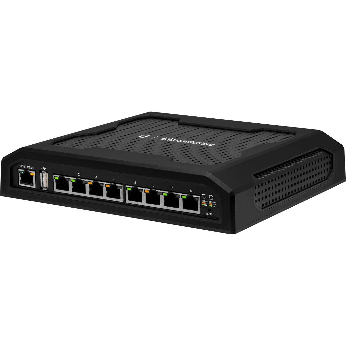 Edgeswitch-XP