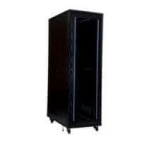 42U Server Rack Equipment Cabinet