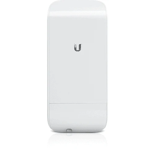 Ubiquiti airMAX NanoStation Loco M2