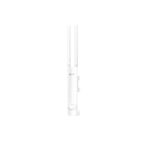 Tp-link AC1200 EAP225 Wireless Indoor/Outdoor Access Point