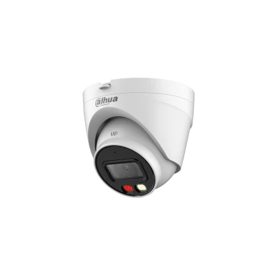 DAHUA IPC-HDW1439V-A-IL 4MP Dome Camera