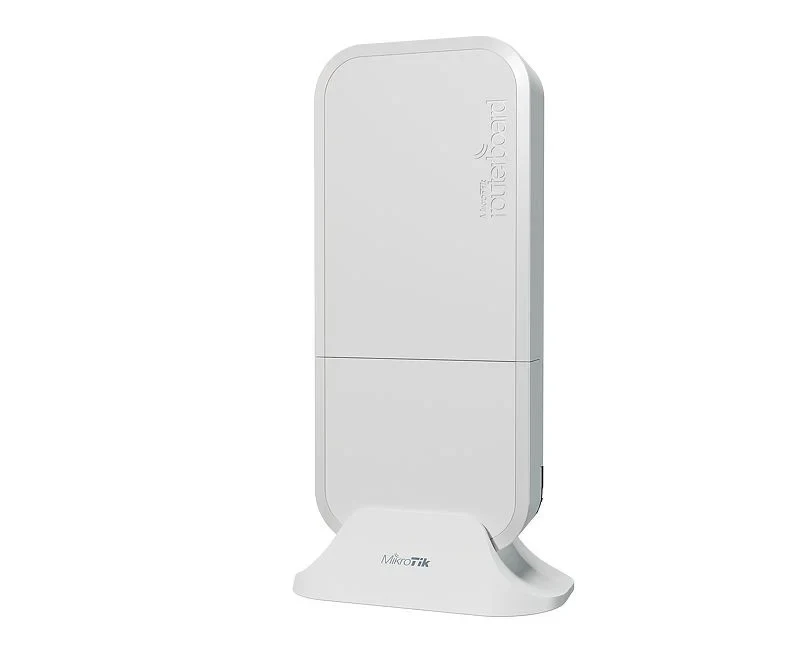 MIKROTIK wAP AC RBWAPG-5HACD2HND