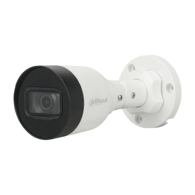 DAHUA DH-IPC-HFW1230S1-S5