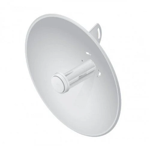 Ubiquiti airMAX PowerBeam M2 PBE-M2-400