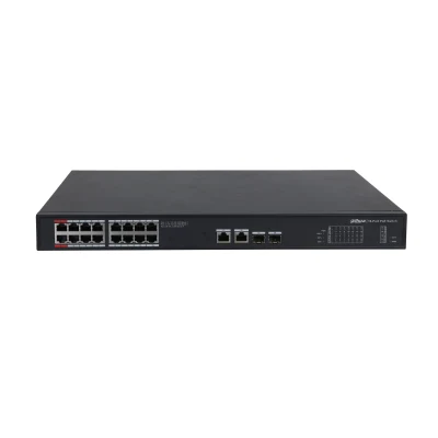 DAHUA DH-PFS3220-16GT-240