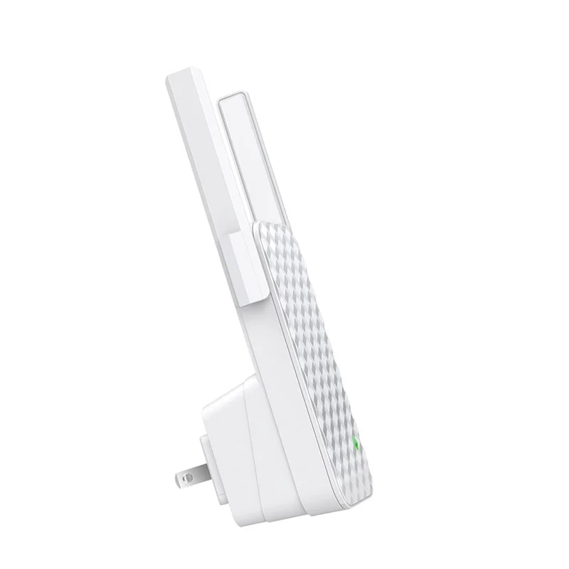 A9 / Extender / Wireless N300 Universal Range Extender